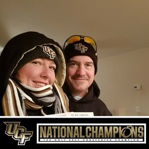 Meet your Posher, Sheila